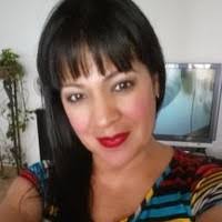 Eugena Lee's Instagram, Twitter & Facebook