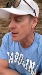 Tuesday Admin update from Erik