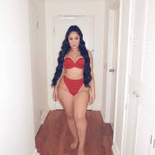 lolliecakez Porn Pic - EPORNER