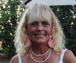 Lynn E. Ryan Obituary (2024)