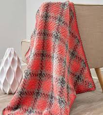 Tig Ile Ekose Orgu Nasil Yapilir M Visible Com Ekose Orgu Tig Isleri