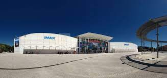 Anda telah datang ke halaman ini karena kemungkinan besar mencari: Gaumont Montpellier Multiplexe Abc Salles