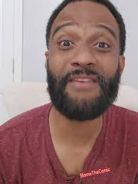 She has no shame! #crowdwork #pizzaslice #laborday2025 #blamethecomic...