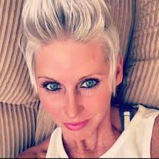 Sharmon Clark-Shaw (clarkshaw)