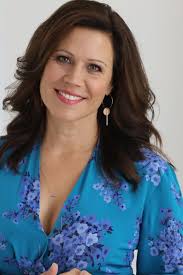 New ABC series Escape from the City reveals why we want to leave a bustling  city life behind