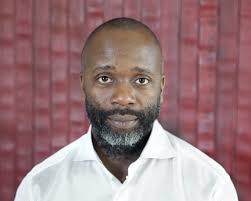 Theaster Gates' design for Serpentine Pavilion revealed