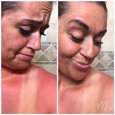 If you ain't got one of these idk what you doing ladies…this the best