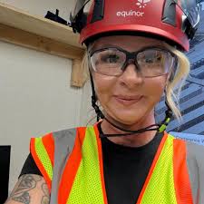 Tara Bell (@ttbauer) • Facebook