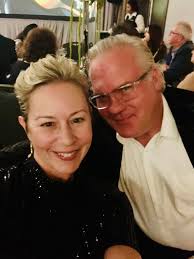 Ashley Burkholder Daniels