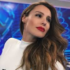 The contact details for pampita management can be found here at booking agent info. Pampita Diva On Twitter Pampita Todassomos Teamoampita Diosaargentina Pampitaoficial