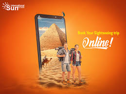 Pin On Ads