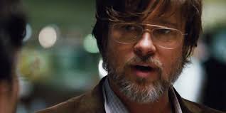 The Big Short True Story: 8 Biggest Changes Made To The Financial Crisis  Movie
