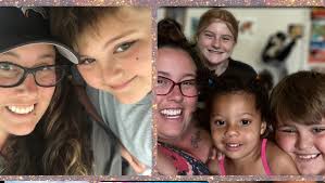 Fundraiser by Sarah Boyd : Help Perri Get Life-Saving Care At Mayo Clinic