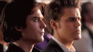 Defan
