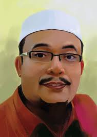 Download ceramah ustaz kazim elias terbaru mp3 apk 1.0 for android. Ustaz Kazim Elias Kazimelias Twitter