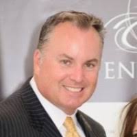 3700+ "Bays" profiles