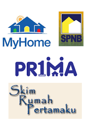 If this sounds like just the scheme for you; Facebook