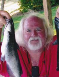 Marvin Michael Millican Obituary August 19, 2020