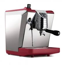 Maybe you would like to learn more about one of these? Semi Automatic Machines By Type Caffe Italia