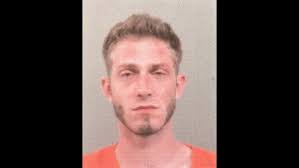 UPDATE: Driver Charged After Vehicle Crashes Through Sheffield Home Killing  4-Year-Old Boy