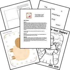 It takes readers through the year, from spring sheep shearing through sewing by the winter fire, showing charlie going through each step to create his own cloak from raw materials. Charlie Needs A Cloak Free Unit Study