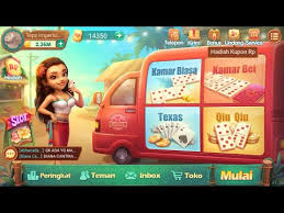 The higgs domino cheat application, indeed there is, second domss higss cheat application, many legal and easy ways that can be taken. Higgs Domino Hack Rp