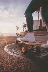 Check spelling or type a new query. View 12 Vintage 90 039 S Skater Boy Skater Aesthetic Wallpaper