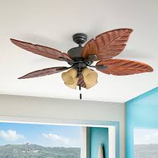 Check out our fan blade covers selection for the very best in unique or custom, handmade pieces from our home décor shops. Tropical Ceiling Fan Blade Covers Insteon Fan Control