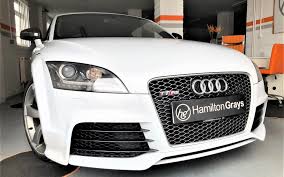 Image result for Suzuka Gray 2013 TT