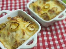 Gratin Dauphinois De Mamie Recettes Recette Gratin Dauphinois Recette Gratin Dauphinois Recette
