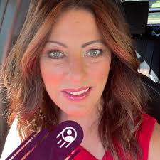 Good morning Halloweenies happy August 1st 🎃🎃🎃🎃