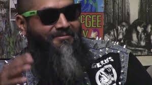 Session 503 On Location