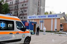 Reprezentanții spitalului județean mavromati fac o nouă încercare de a angaja medici pe secțiile unde există la ora actuală un deficit major de cadre medical. Botosani Managerul Spitalului JudeÅ£ean De UrgenÅ£Äƒ Mavromati Suspendat Din FuncÅ£ie Prin Ordin Al Ministrului SÄƒnÄƒtÄƒÅ£ii