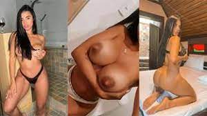 Karina Garcia porno | Xpaja