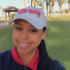 Private lessons at Angel Park Golf Club Las Vegas Nevada powered by  TeachMe.To