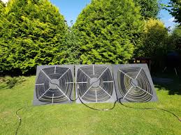 We did not find results for: Solar Poolheizung Selbst Gebauter Sonnenkollektor Mit Umwalzpumpe Byteyourlife Com