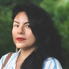 Graduate Students Directory