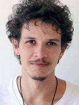 Giovanni Gallo : Filmografia