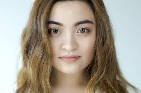 So You Botched Your Haircut — Here's What to Do