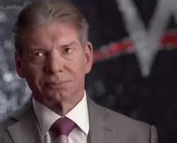 @thekyleyates's video Tweet