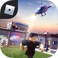 Vídeo los juegos sorpresa que podrían llegar en 2019 a. 5 Awesome Roblox Games The Online Worlds Every Kid And Their Parents Will Love Roblox Roblox Roblox Play Roblox