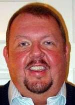 Roane County Chamber names new board chair, members