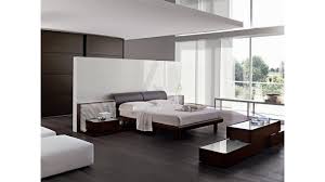 4 tips dekorasi kamar tidur sempit. Kamar Tidur Modern View Luar Ruangan Kamartidur Com