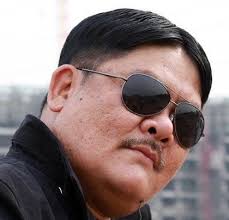 Chang Cheh Capsule Reviews