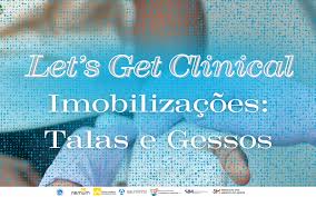 Image result for Nemum