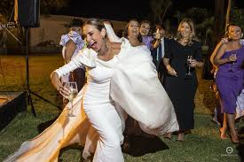 Image result for Atalaya alata