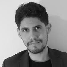 Fausto Soto S :: Behance