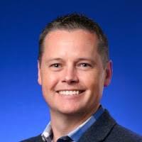 2400+ "Finan" profiles