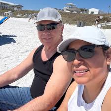 ISO young White Leghorn Chickens, south Ms area, please PM me details.