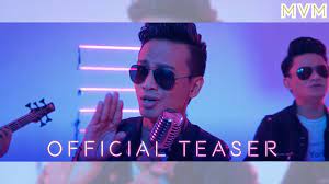 Azzara band alala sayang mp3 & mp4. Azarra Band Alalala Sayang Official Teaser Chords Chordify